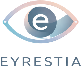 Eyrestia