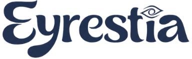 Eyrestia